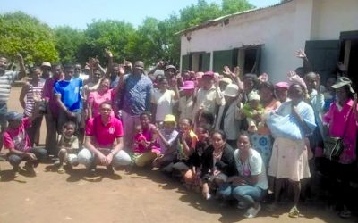 Mpikambana